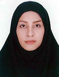 آرزو چهارنائی مفرد