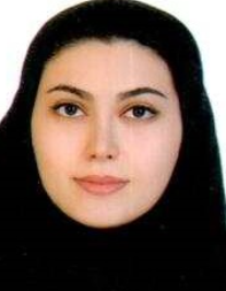 هلیا فتح اللهی