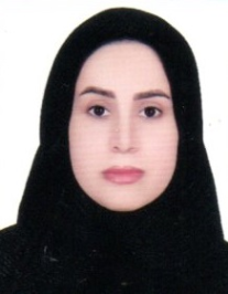 میترا عبادی