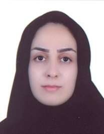 عطیه مرادنژادمحمودی