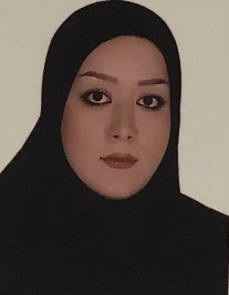 ترانه صادقی پری