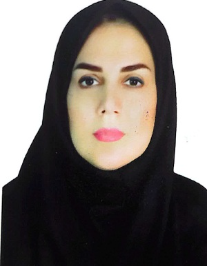 نجمه باقری نیارکی