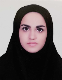 شبنم سرحدی