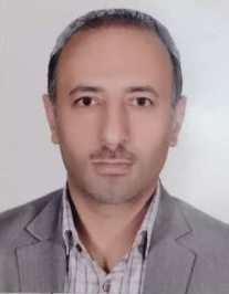 جواد شیخکانلوی میلان