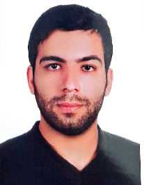 محمد توتونچیان