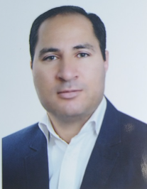 محسن دربانیان