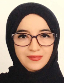 افسانه آرام