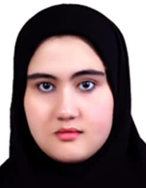 فاطمه خلجی اسدآبادی