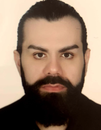امیرحسین هادی خان هرسینی