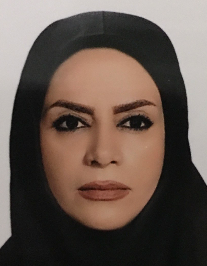 لیلا نصیری نیا