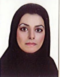 مریم خنیاب نژاد