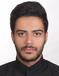 یوسف غفاری