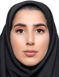زینب بهمن یار
