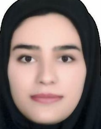 ماریا الوندی کیش
