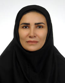 اعظم حاجی نیا