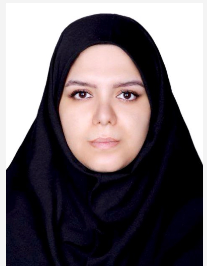 نرگس امیدی