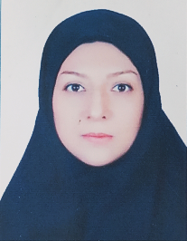 شادنوش جبل زایجانی