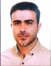 رسول طهماسیان