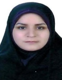 زهراء انبارکی