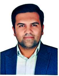 سجاد ملانژاد خلیل آباد