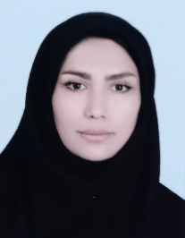 نیر قهرمانی حامد