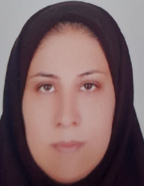 فرشته طاهری