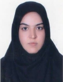 زهرا سالمی خوزانی