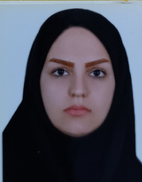 هانیه نظری پیرویس آبادی