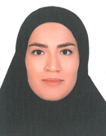 ساناز طاهری زاده مروست