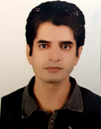 غلامرضا آقامیرکریمی