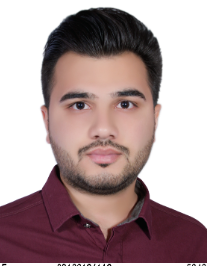 محمدجواد محمودی گلدره
