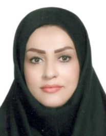 مرضیه مطهربذال