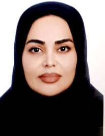ستایش یگانه