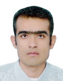 عبدالجلیل پاسالاری فرد