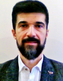 حمید کردستانچی اصلانی