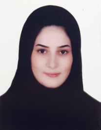 فاطمه سعادتی راد