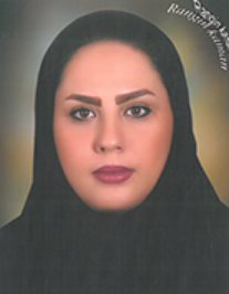 زینب حیاتی
