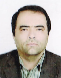 بهمن بهمنی