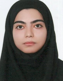 غزل هاشمی
