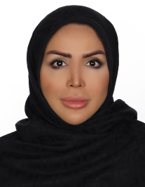 سارا فتاحی