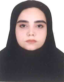 محدثه شاهمرادی فریدونی