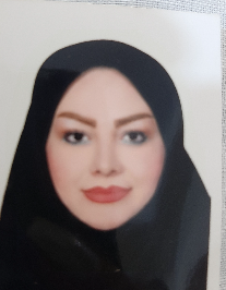 بهناز ذاکر