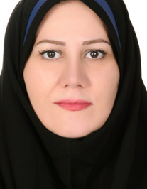 شیلا توکلی