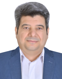 مهدی لشگری
