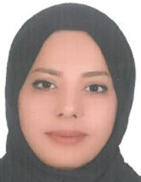 سمیرا زارع