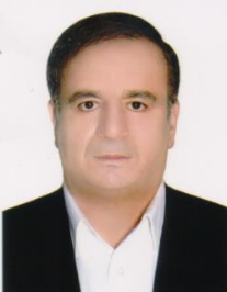 مصطفی براری