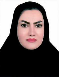 سارا رادپور