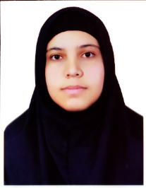 مریم فرهادی پرمهر