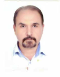 شهباز صدیق