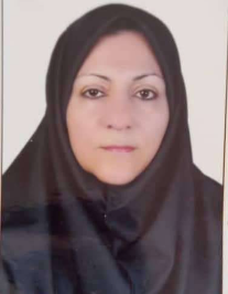 اعظم جابرمرادی